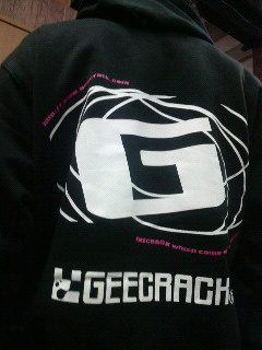 2011021018560000.jpg