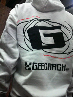 2011021018550001.jpg