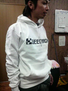 2011021018550000.jpg