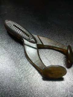 2011021322220000.jpg