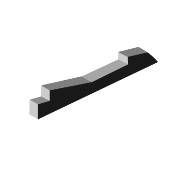 syousai-1.jpg