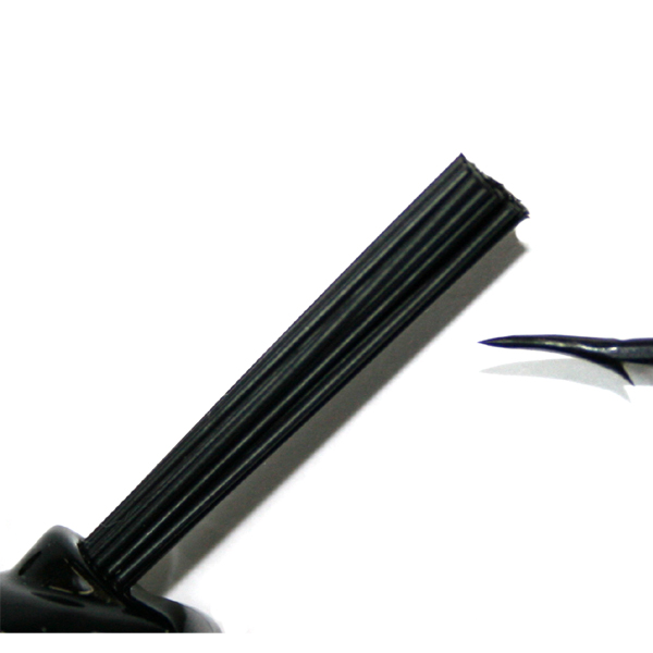 syousai-6.jpg