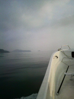 2011060605510000.jpg