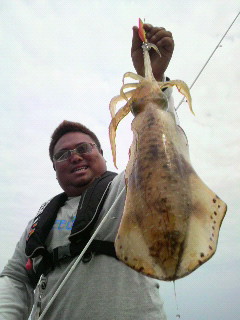 2011060808480001.jpg