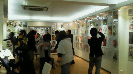 201104102058000.jpg