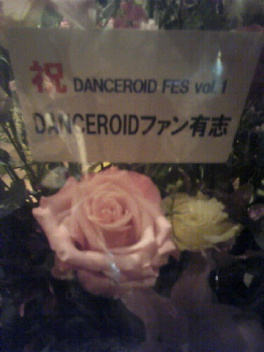 201004172127000.jpg