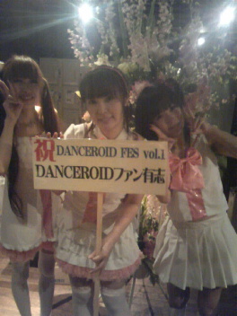 201004172126000.jpg