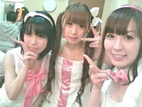 2010041919270000.jpg