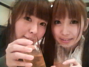 2010041919250000.jpg