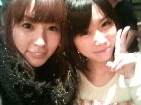 2010041919230000.jpg