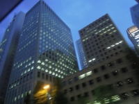 東京タワー