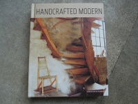 CRAFTED MODERN