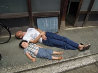 ピロリ&コピロリ