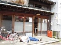ピロリ&コピロリ