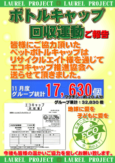 エコキャップ201211