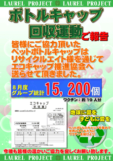 エコキャップ201208