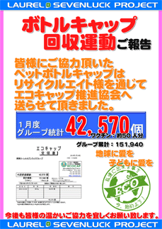 エコキャップ201401