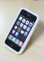 iPhone 3G
