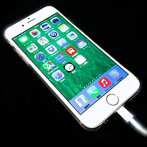 iPhone6