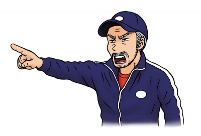 ホイッスル