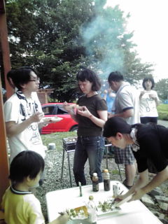 20120704173606.jpg