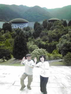 20120704131132.jpg