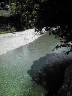 20120716113018.jpg