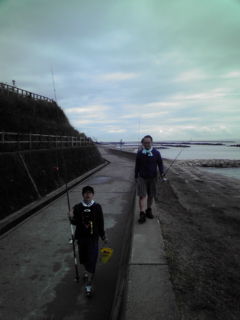 20121002093205.jpg