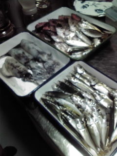 20121024225035.jpg