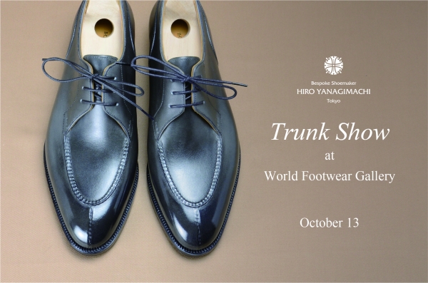 HIRO YANAGIMACHI ブラック スクエアシューズ 2025年最新】HIRO