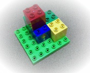120909_192911_ed.jpg