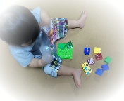 120909_193042_ed.jpg