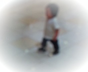 121002_114419_ed.jpg
