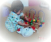 121002_114527_ed.jpg