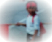121002_113007_ed.jpg