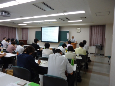 2013.7.13研修