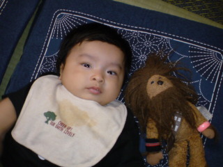 20080907021658.jpg