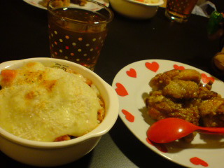 20090825041739.jpg