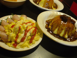 20090825041944.jpg