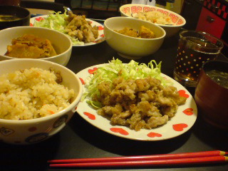 20090826013810.jpg