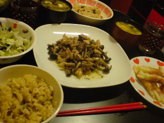 20090827005312.jpg