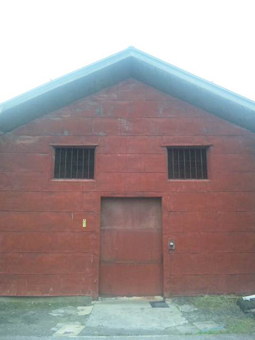 100625_17373611.jpg