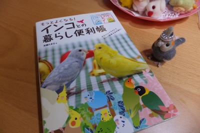 DSCF1986.JPG