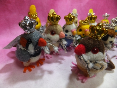 DSCF2864.JPG