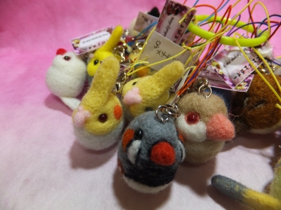 DSCF2868.JPG
