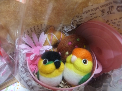 DSCF2974.JPG