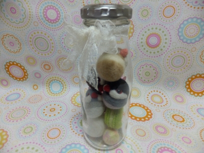 DSCF2979.JPG