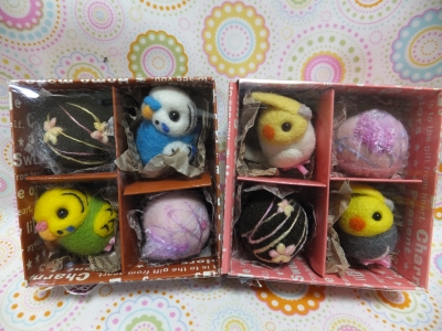 DSCF2980.JPG