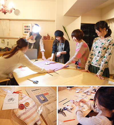 20121115_71714.jpg