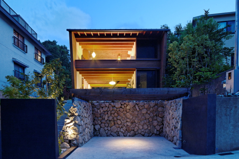 住吉山手の家 0825.jpg